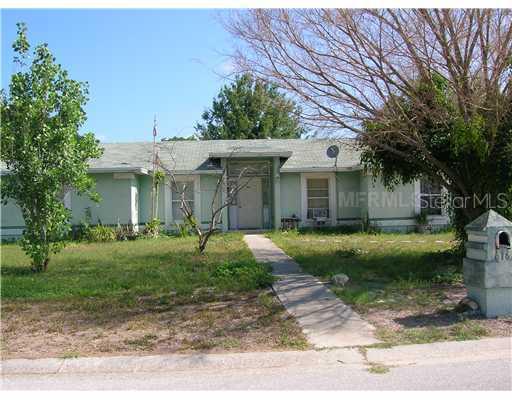 616 27th St., Palmetto, FL 34221