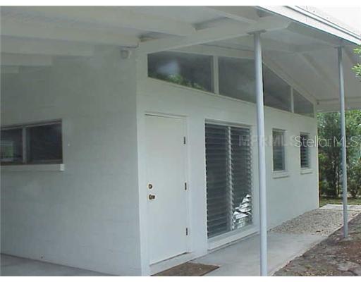 2668 Prospect St., Sarasota, FL 34239