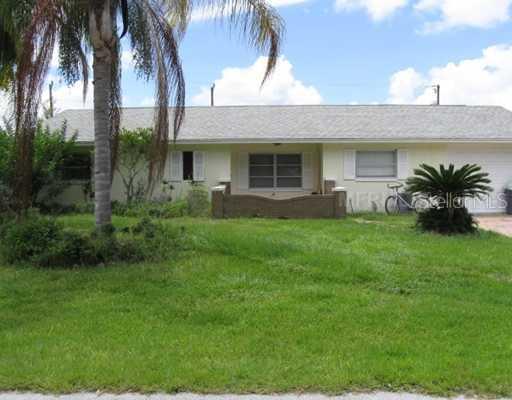 5212 Ventura Ave., Sarasota, FL 34235