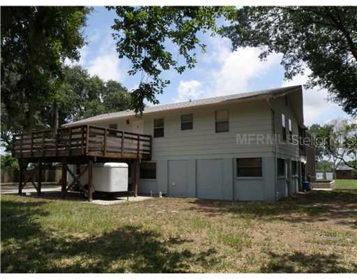 3228 12th Ave., Bradenton, FL 34208