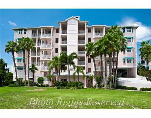 242 Hidden Bay Dr. #402, Osprey, FL 34229