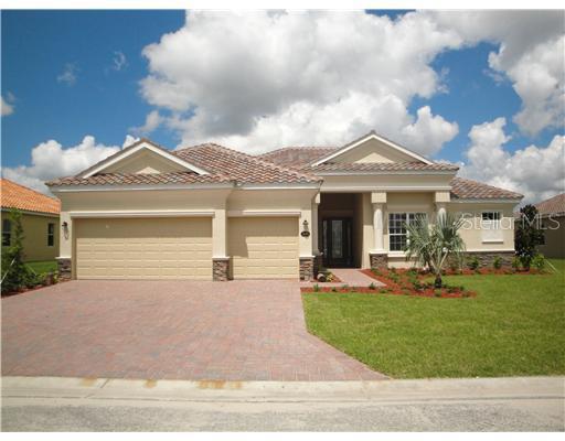 7405 Heritage Grand Pl., Bradenton, FL 34212