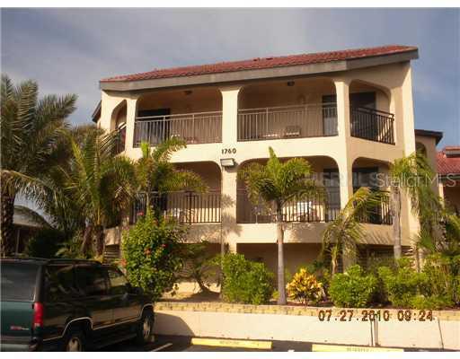 [Address Hidden by Seller], Englewood, FL 34223