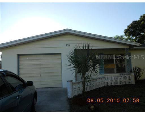 [Address Hidden by Seller], Venice, FL 34293