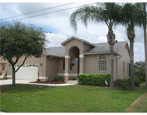 4509 4th Ave., Bradenton, FL 34208