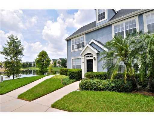 5701 Soldier Cir. #201, Sarasota, FL 34233