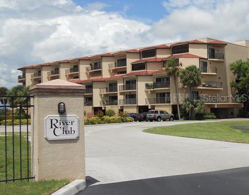 [Address Hidden by Seller], Bradenton, FL 34208