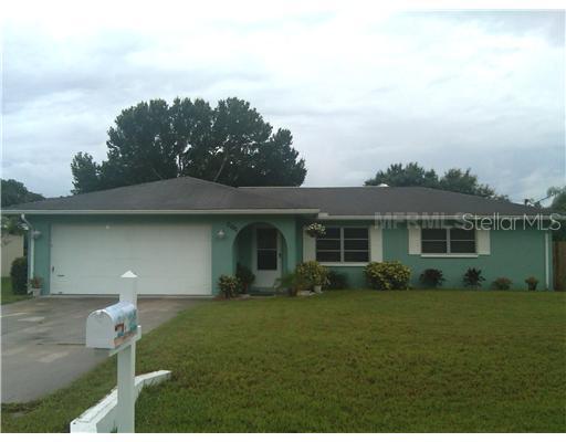 4014 Fleet Ln., Sarasota, FL 34232