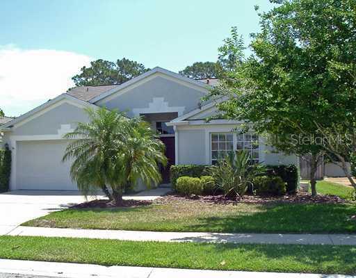 4589 Runabout Way, Bradenton, FL 34203