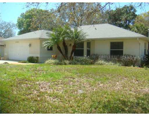 2880 Geneva Rd., Venice, FL 34293