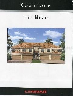 326 Winding Brook Ln. #101, Bradenton, FL 34212