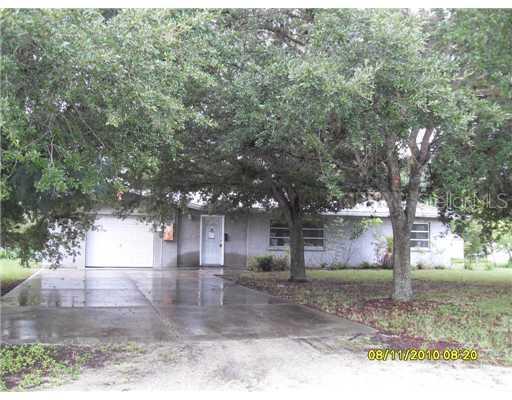 31 Cocoanut Ave., Englewood, FL 34223