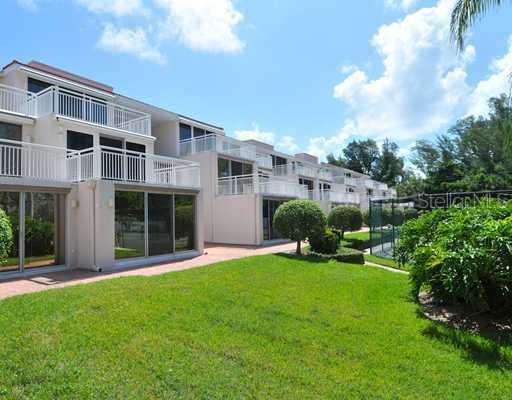 5055 Gulf Of Mexico Dr. #115, Longboat Key, FL 34228