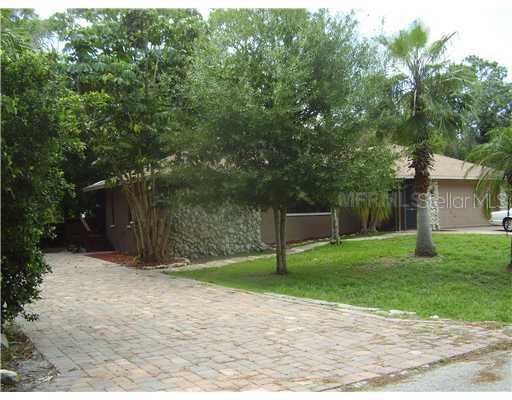 5350 Ruby Ln., Sarasota, FL 34231