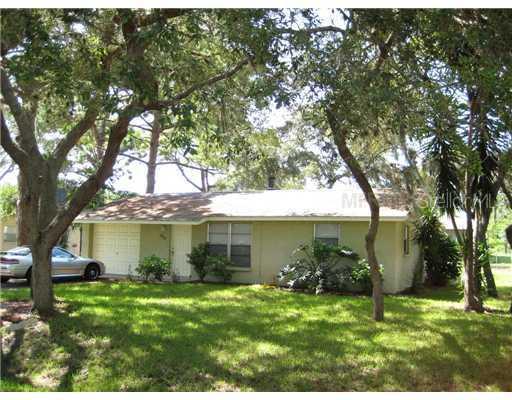 832 Palmetto Dr., Venice, FL 34293