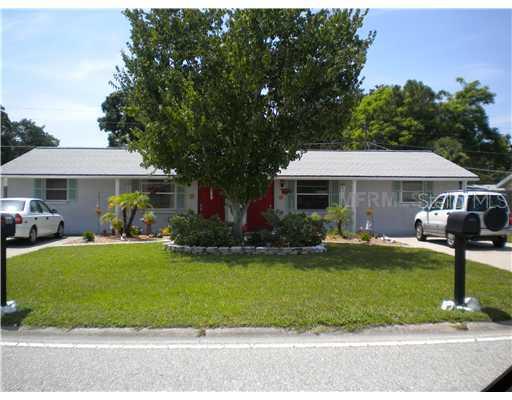 564 Briarwood Rd., Venice, FL 34293