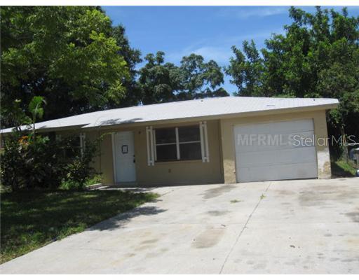 2524 Stratford Dr., Sarasota, FL 34232