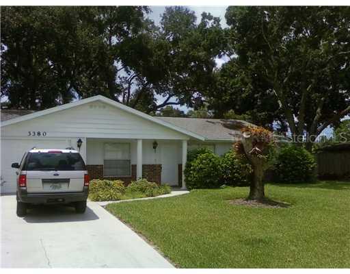 3380 Roslyn Rd., Venice, FL 34293