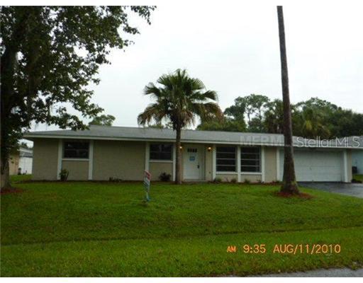 [Address Hidden by Seller], Port Charlotte, FL 33981