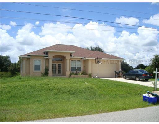 4419 Cinderella Cir., North Port, FL 34286