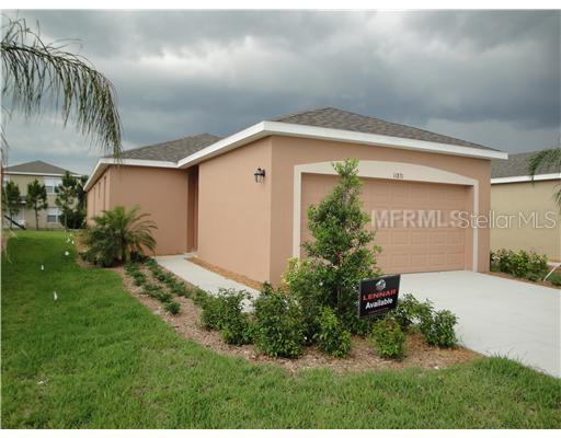 11799 Tempest Harbour Loop, Venice, FL 34292