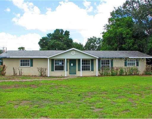 1358 SE Highway 31, Arcadia, FL 34266