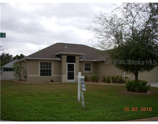6839 34th Ave., Palmetto, FL 34221
