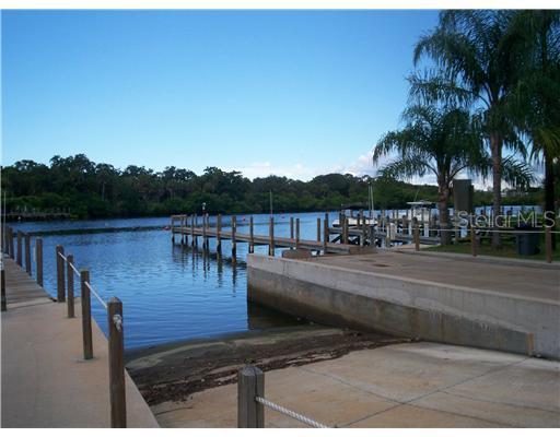 1780 Phillippi Hbr Dr. #C1-27, Sarasota, FL 34231