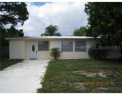 [Address Hidden by Seller], Englewood, FL 34223