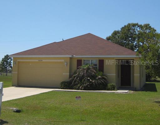16094 Alcira Cir., Punta Gorda, FL 33955