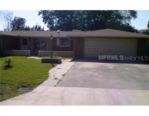 3210 Betty Dr., Sarasota, FL 34232