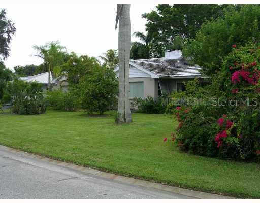 1349 Harbor Dr., Sarasota, FL 34239