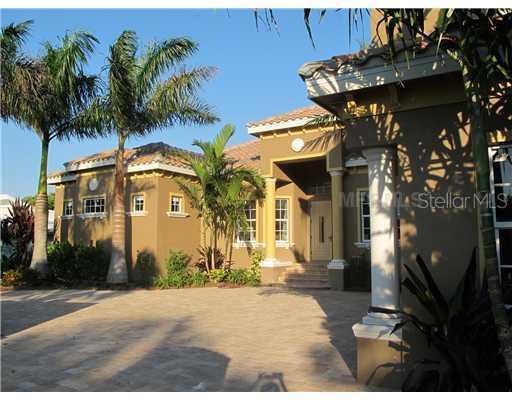 [Address Hidden by Seller], Sarasota, FL 34237