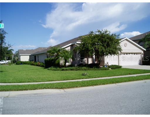 6107 39th Ct., Bradenton, FL 34203