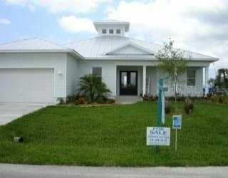 9295 Key West St., Port Charlotte, FL 33981