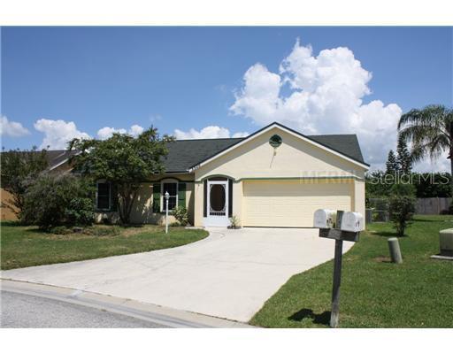 3320 5th Dr., Palmetto, FL 34221