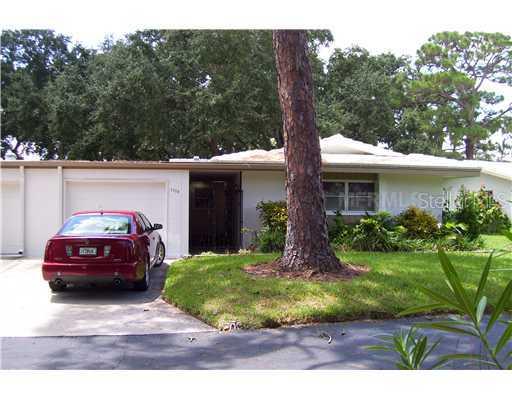 1528 Stafford Ln. #1210, Sarasota, FL 34232