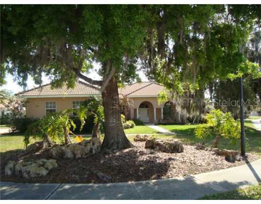 201 Grand Oak Cir., Venice, FL 34292