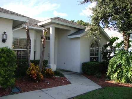 3703 62nd Ave., Bradenton, FL 34203
