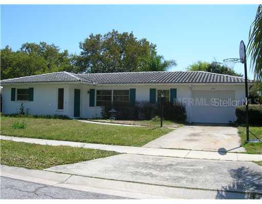 2918 Concord St., Sarasota, FL 34231