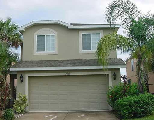 7039 Montauk Point Crossing, Bradenton, FL 34212