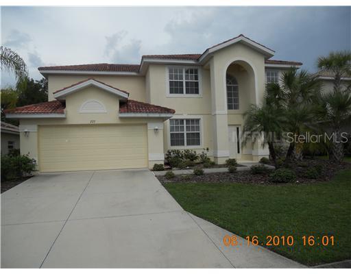 [Address Hidden by Seller], Bradenton, FL 34208