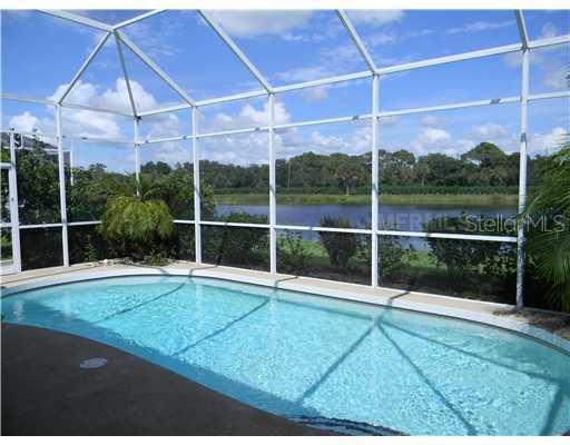 6307 Sturbridge Ct., Sarasota, FL 34238