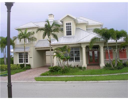 557 Fore Dr., Bradenton, FL 34208