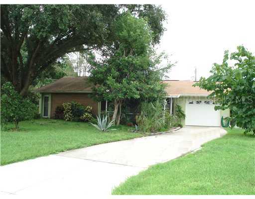 4439 Amanda Way, Sarasota, FL 34232