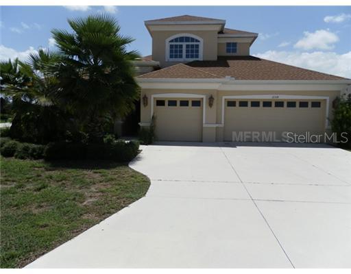 12318 Aster Ave., Bradenton, FL 34212