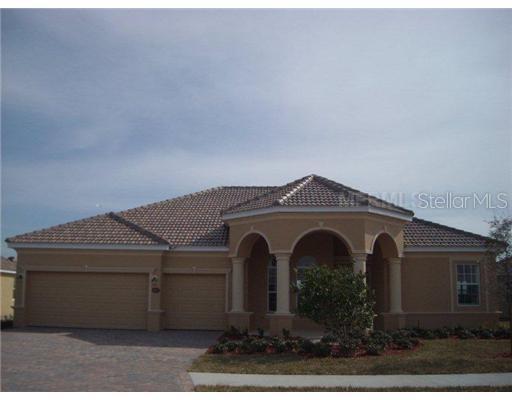 8617 River Preserve Dr., Bradenton, FL 34212