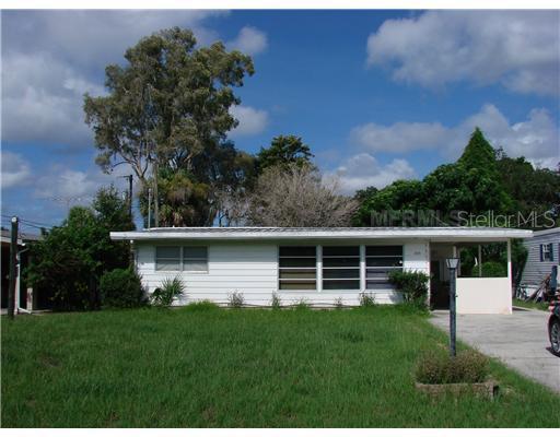 103 River Blvd., Nokomis, FL 34275