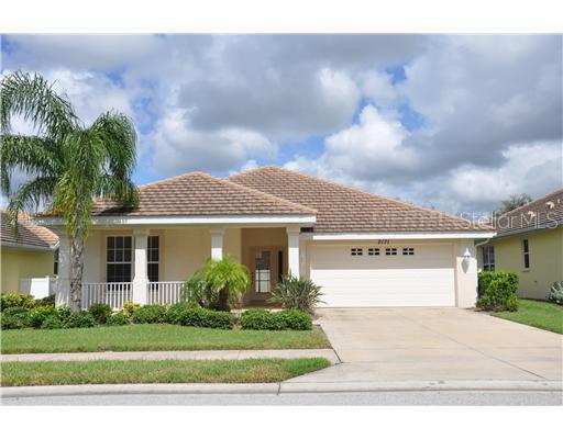 2171 Mossy Oak Dr., North Port, FL 34287