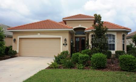 1363 Thornapple Dr., Osprey, FL 34229